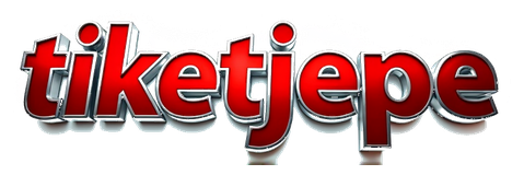 tiketjepe