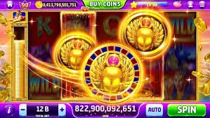 tiketjepe featured game showcase tiketjepe featured game showcase