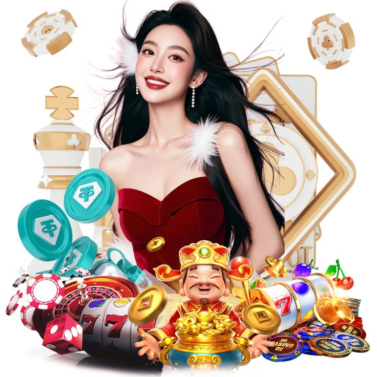 Alur penarikan dana dari akun tiketjepe ke dompet digital atau bank lokal