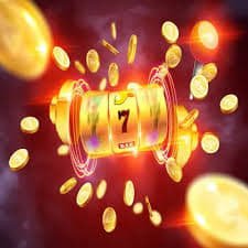 tiketjepe featured game showcase tiketjepe featured game showcase
