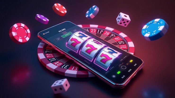 Antarmuka aplikasi tiketjepe untuk pendaftaran dan login akun Piala Indonesia