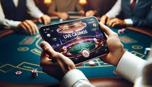 Tabel hadiah permainan slot tiketjepe menampilkan kombinasi simbol dan pembayaran