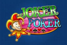 Antarmuka tiketjepe menampilkan kategori SA Gaming dan pilihan meja live dealer