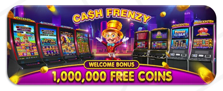 Layar permainan live dealer SA Gaming dengan kartu, roda roulette, dan opsi taruhan