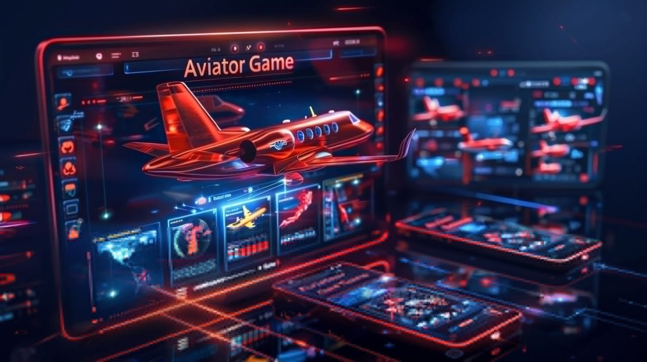 tiketjepe featured game showcase