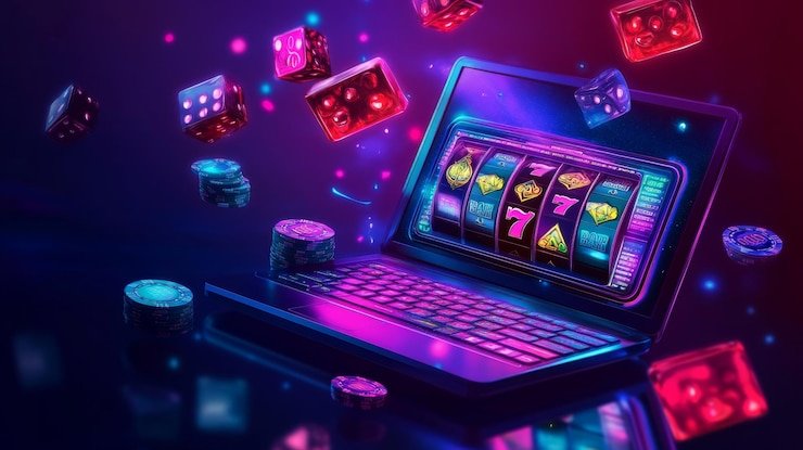 Pilihan metode pembayaran e-wallet dan bank di tiketjepe